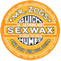 SEXWAX