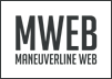 MANEUVERLINE WEB
